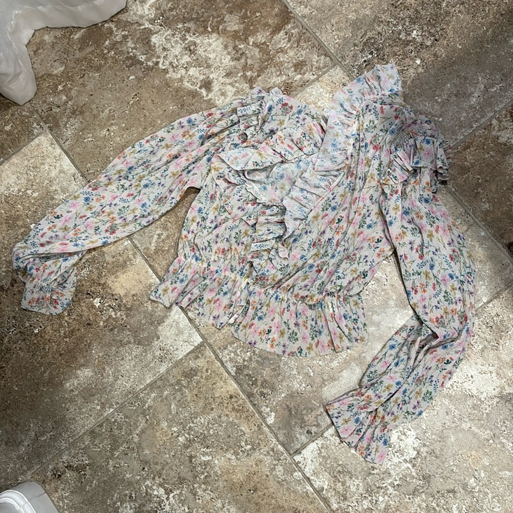 So cute anthro shirt!!!